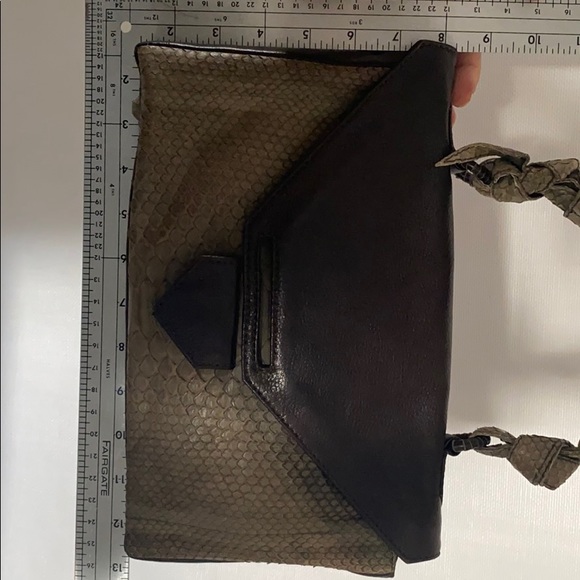 Designer handbags 👜 by JZAR - Picture 8 of 8